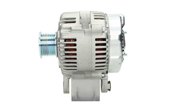 Alternator 835.522.130.050 PlusLine, Image 4