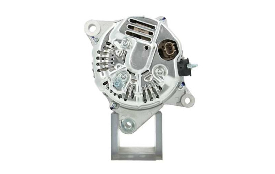 Alternator 835.522.130.050 PlusLine, Image 5