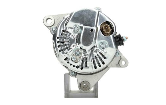Alternator 835.522.130.050 PlusLine, Image 6
