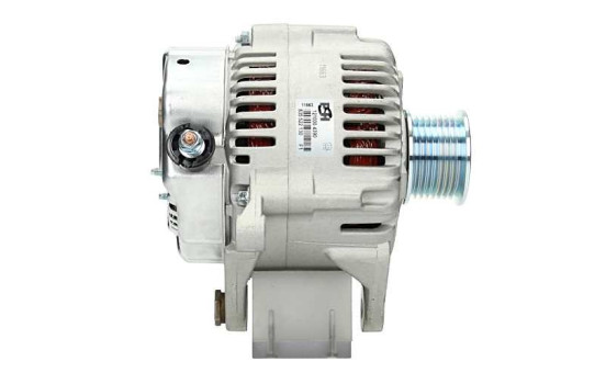 Alternator 835.522.130.050 PlusLine, Image 8