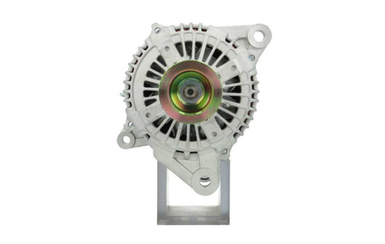 Alternator 835.522.130.050 PlusLine, Image 9