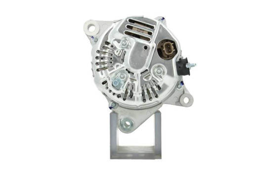 Alternator 835.522.130.050 PlusLine, Image 11