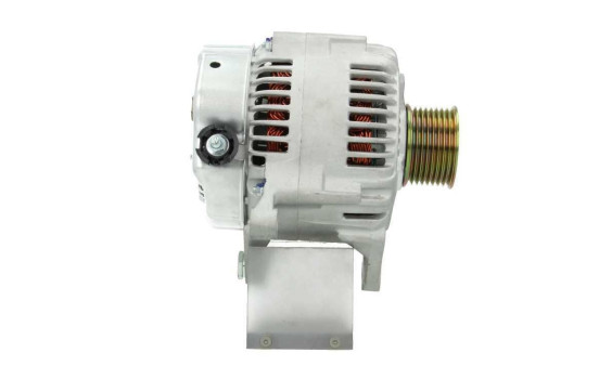 Alternator 835.522.130.050 PlusLine, Image 12