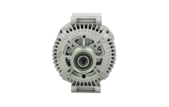 Alternator 835.527.180.004 PlusLine