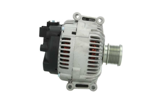 Alternator 835.527.180.004 PlusLine, Image 4