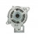 Alternator 835.534.110.050 PlusLine