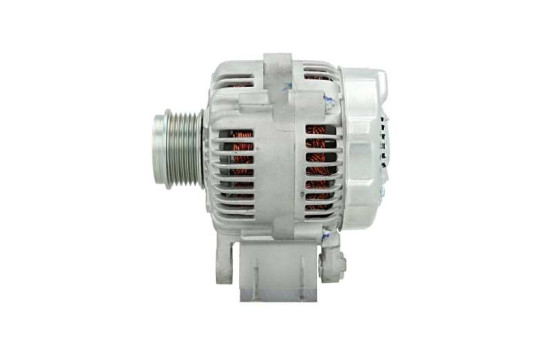 Alternator 835.534.110.050 PlusLine, Image 2