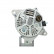 Alternator 835.534.110.050 PlusLine, Thumbnail 3