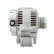 Alternator 835.534.110.050 PlusLine, Thumbnail 4