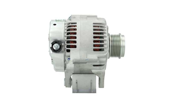 Alternator 835.534.110.050 PlusLine, Image 4