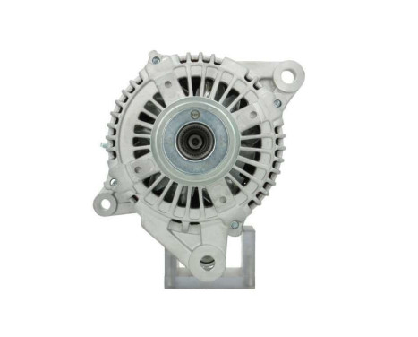 Alternator 835.534.110.050 PlusLine, Image 5