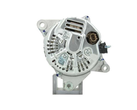 Alternator 835.534.110.050 PlusLine, Image 7