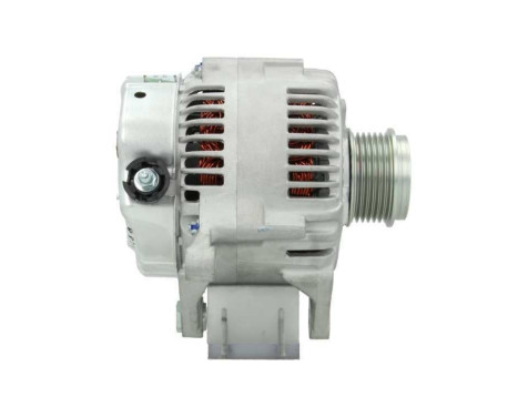 Alternator 835.534.110.050 PlusLine, Image 8