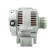 Alternator 835.534.110.050 PlusLine, Thumbnail 8