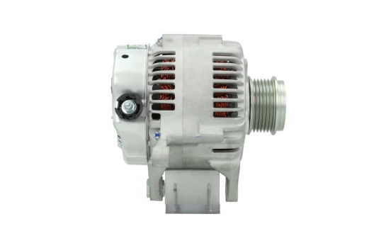 Alternator 835.534.110.050 PlusLine, Image 8