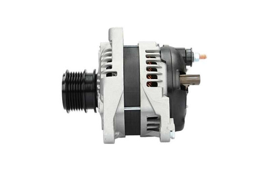Alternator 835.535.160.050 PlusLine, Image 2