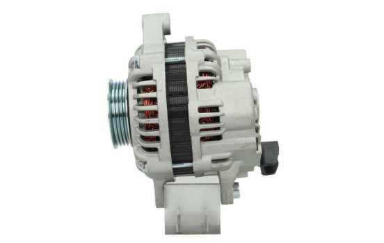 Alternator 835.537.120.130 PlusLine, Image 2