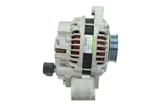 Alternator 835.537.120.130 PlusLine, Image 4