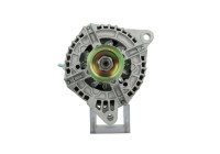 Alternator 835.538.132.010 PlusLine