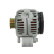 Alternator 835.538.132.010 PlusLine, Thumbnail 2