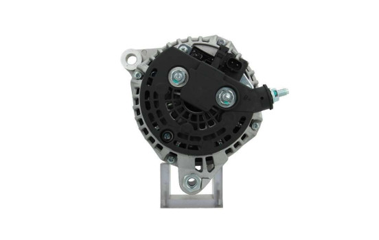 Alternator 835.538.132.010 PlusLine, Image 3