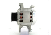 Alternator 835.540.075.030 PlusLine