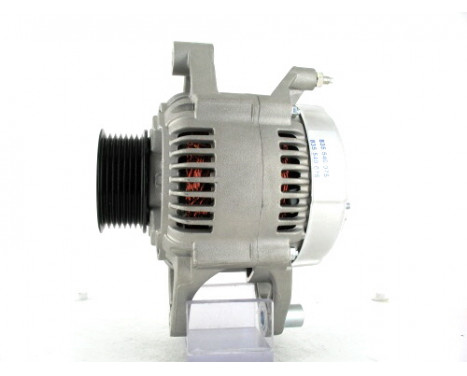 Alternator 835.540.075.030 PlusLine