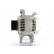 Alternator 835.540.075.030 PlusLine
