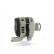 Alternator 835.542.150.050 PlusLine, Thumbnail 3