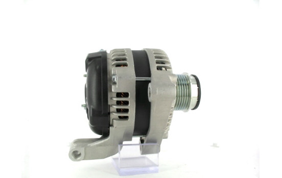 Alternator 835.542.150.050 PlusLine, Image 3