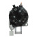 Alternator 835.542.150.050 PlusLine, Thumbnail 6