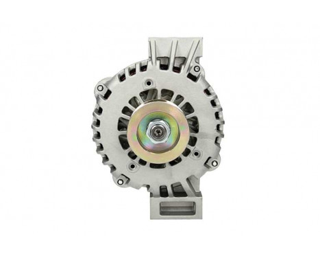 Alternator 835.553.150.030 PlusLine