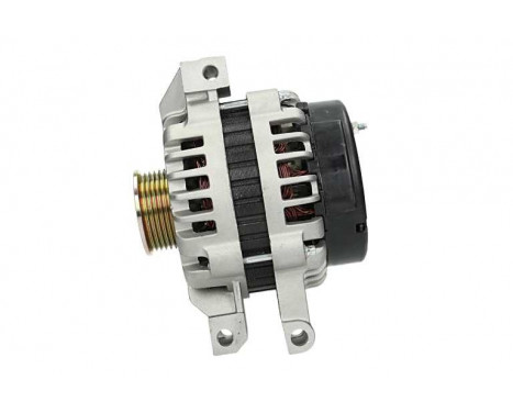 Alternator 835.553.150.030 PlusLine, Image 2