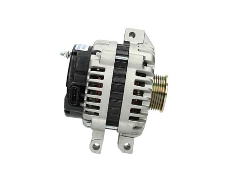 Alternator 835.553.150.030 PlusLine, Image 4