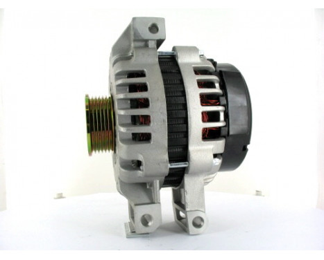 Alternator 835.553.150.030 PlusLine, Image 5