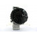 Alternator 835.553.150.030 PlusLine, Thumbnail 6