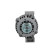 Alternator 835.553.150.030 PlusLine, Thumbnail 8