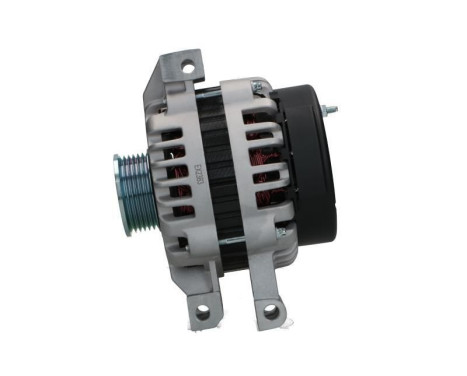 Alternator 835.553.150.030 PlusLine, Image 9