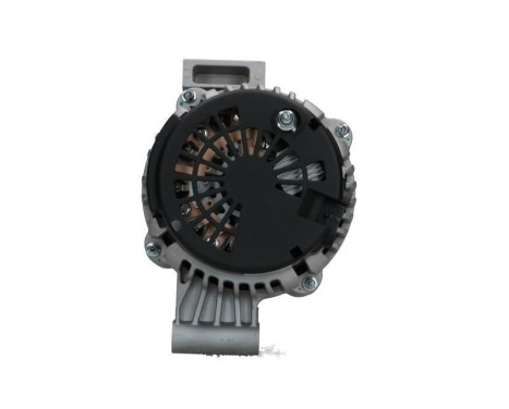 Alternator 835.553.150.030 PlusLine, Image 10