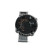Alternator 835.553.150.030 PlusLine, Thumbnail 10