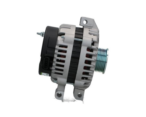 Alternator 835.553.150.030 PlusLine, Image 11