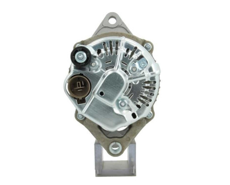 Alternator 835.556.090.030 PlusLine, Image 3