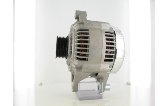 Alternator 835.563.117.030 PlusLine