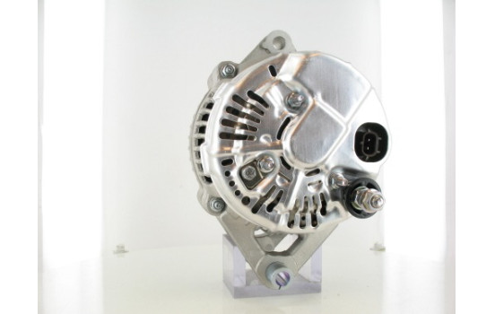 Alternator 835.563.117.030 PlusLine, Image 2