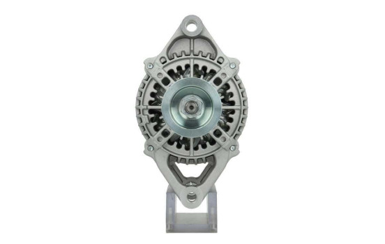 Alternator 835.563.117.030 PlusLine, Image 4