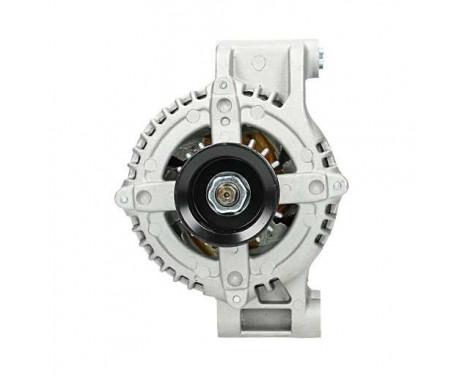 Alternator 835.567.160.050 PlusLine