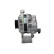 Alternator 835.569.100.130 PlusLine, Thumbnail 2
