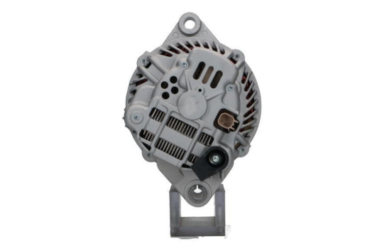 Alternator 835.569.100.130 PlusLine, Image 3
