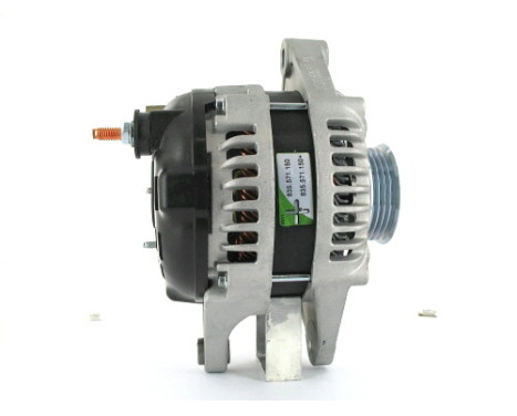 Alternator 835.571.150.030 PlusLine, Image 3