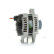 Alternator 835.571.150.030 PlusLine, Thumbnail 3